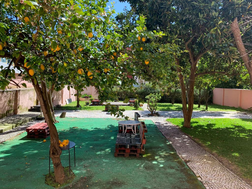 Selected property in Praça João do Rio, Areeiro, reference 64116