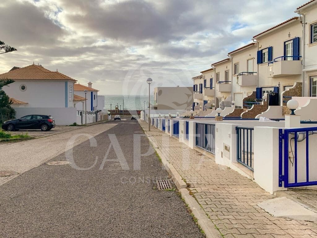Imóvel selecionado em Ericeira, Mafra, referência 70189