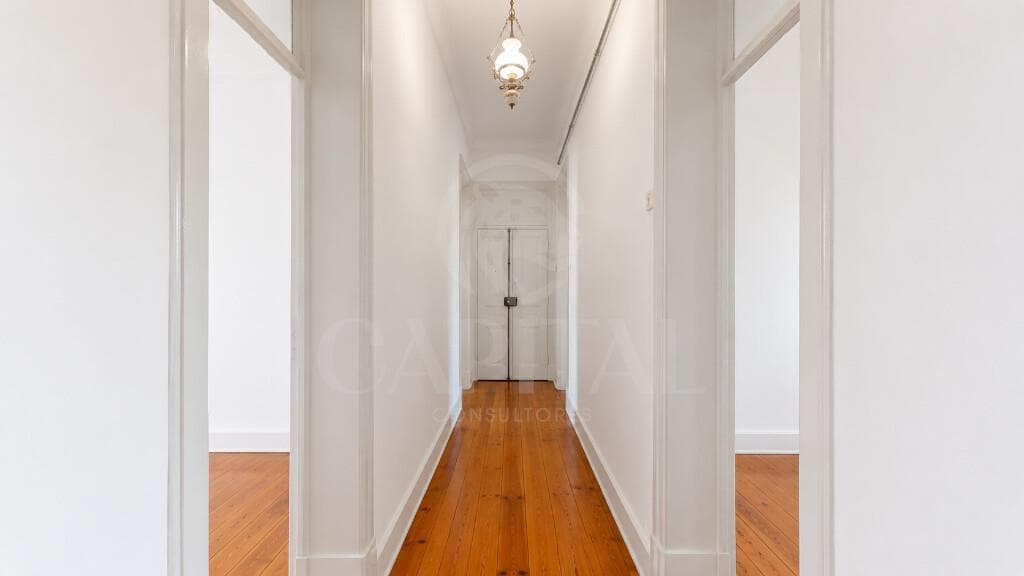 Selected property in Areeiro, Lisboa, reference 70588
