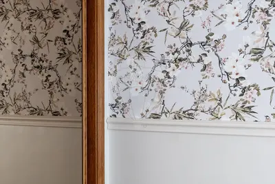 Apartamento T4 duplex com vista mar permanente em condomínio privado na Ericeira