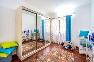 Villa T4 avec jardin au centre de Mafra