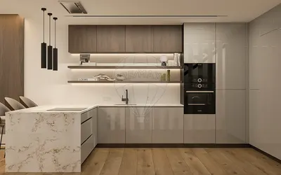 Moradia T4 com Vista Mar, Piscina e Rooftop na Ericeira