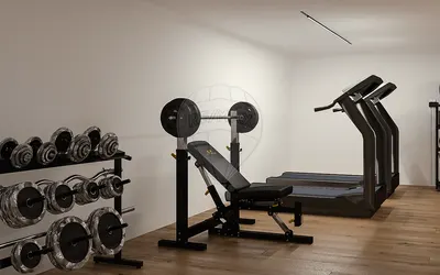 Moradia T4 com Vista Mar, Piscina e Rooftop na Ericeira