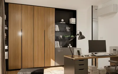 Moradia T4 com Vista Mar, Piscina e Rooftop na Ericeira