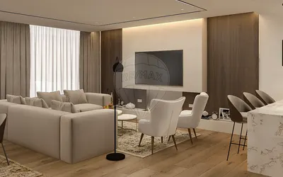 Moradia T4 com Vista Mar, Piscina e Rooftop na Ericeira